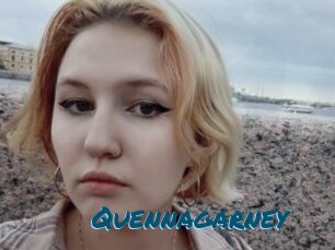 Quennagarney