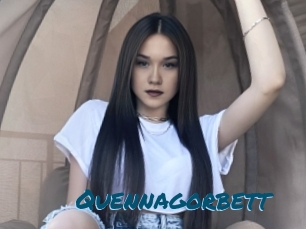Quennagorbett