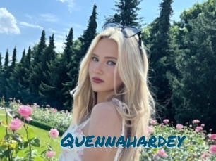 Quennahardey