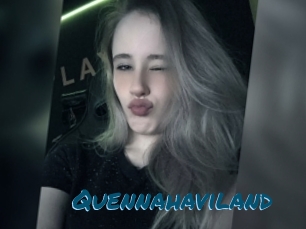 Quennahaviland