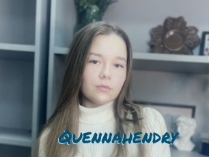 Quennahendry