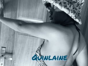 Quinlaine