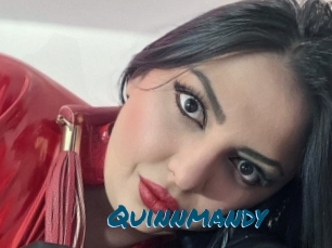 Quinnmandy