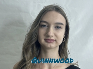 Quinnwood