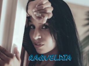 RAQUELDIA