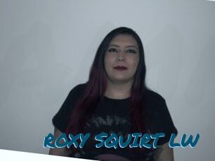 ROXY_SQUIRT_LW