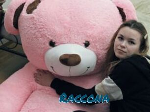 Raccona