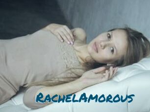 RachelAmorous