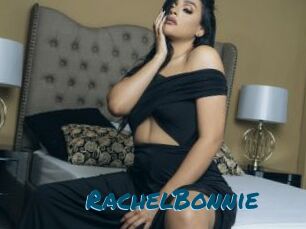 RachelBonnie