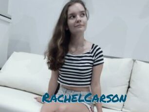 RachelCarson