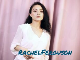 RachelFerguson