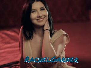 RachelGarner