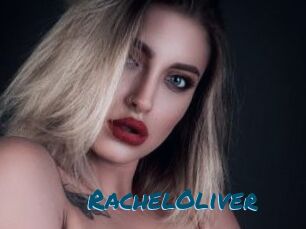 RachelOliver