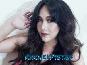 RachelPietra Amateur Voisine