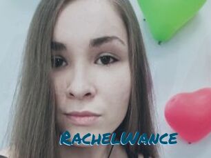 RachelWance