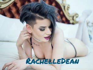 RachelleDean