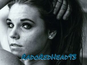 RadoRedHead93
