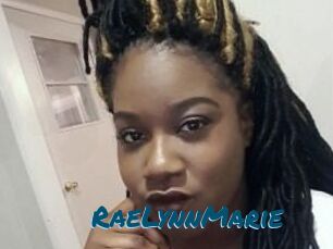 RaeLynnMarie
