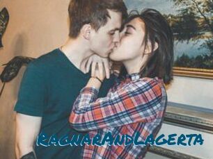 RagnarAndLagerta