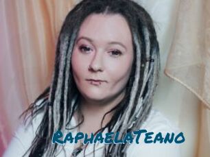 RaphaelaTeano