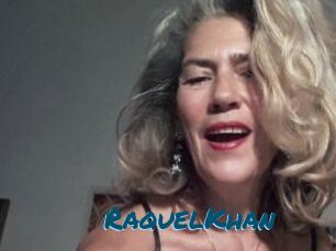 RaquelKhan
