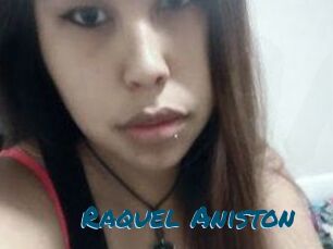 Raquel_Aniston