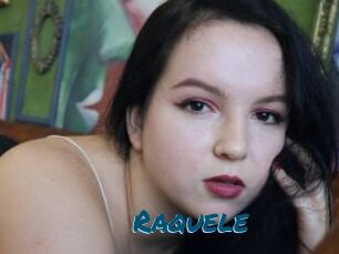 Raquele