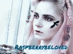 Raspberrybeloved
