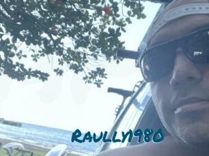 Raully1980