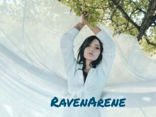 RavenArene