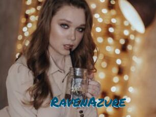 RavenAzure