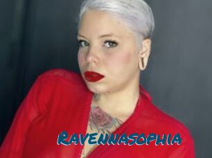 Ravennasophia
