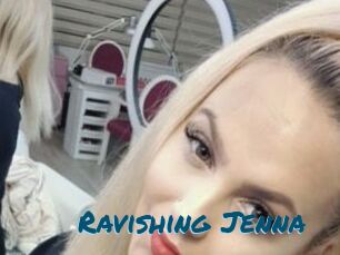 Ravishing_Jenna
