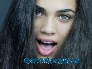 RavynRochelle