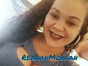 Reagan_Morgan