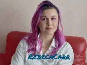 RebecaCarr