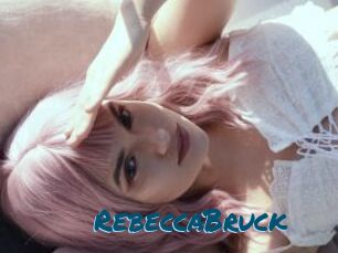 RebeccaBruck