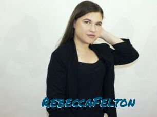 RebeccaFelton