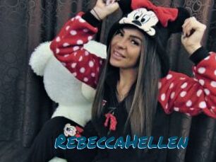 RebeccaHellen