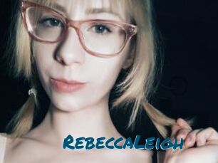 RebeccaLeigh