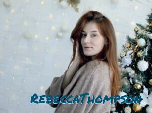 RebeccaThompson