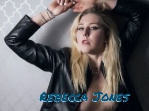 Rebecca_Jones