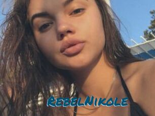 RebelNikole