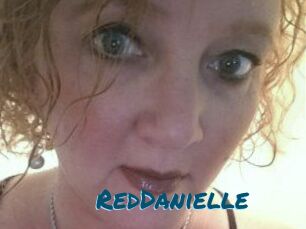 RedDanielle