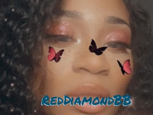 RedDiamondBB