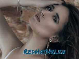 RedHatHelen