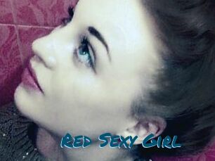 Red_Sexy_Girl