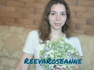 ReevaRoseanne