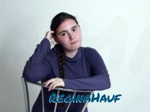 ReginaHauf