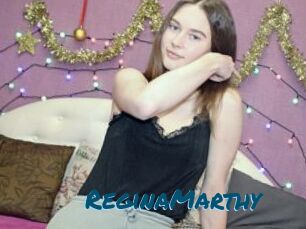 ReginaMarthy